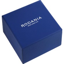 Rodanıa 24667.28 Kadın Kol Saati