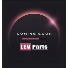 Kapı Kolu Carısma  96-99 Iç Sol (Oem No: MB794018)