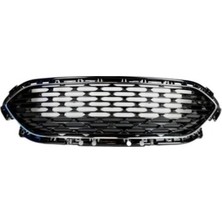 Panjur Ön Ford Kuga Bm 20- (Oem No: LV4B 8200 Gcsmas)