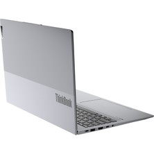 Lenovo Thinkbook 16 G4 Iap I7-1255U 16GB 1tb SSD 16" Wuxga Freedos Bilgisayar 21CY006LTR 002