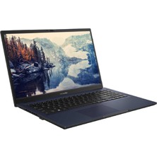 Asus Expertbook B1 B1502CBA-I38512B0D01 I3-1215U 8gb 1tbssd 15.6" Fullhd Freedos Dizüstü BILGISAYAR-CNT01