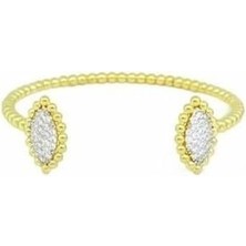 Bety Kelepçe Bileklik