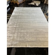 Sanat Halı Doku 3738 Modern Salon Halısı