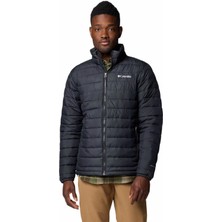 Columbia Powder Lite Iı Erkek Mont