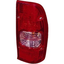 Stop Lambası B2500 03-05 Sağ (Oem No: UM47-51-150A)