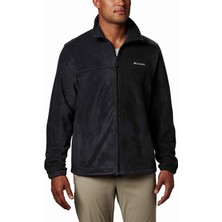 Columbia Steens Mountain Full Zip 2.0 Erkek Sweatshirt