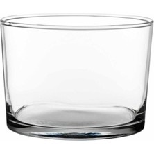 Bistro Bardak 42230-12'LI 220 cc