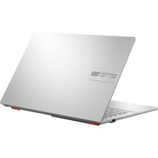 Asus Vivobook Go 15 E1504FA-NJ289 Amd Ryzen 3 7320U 8gb 512 GB SSD Freedos 15.6” Fhd Taşınabilir Bilgisayar