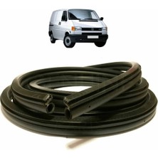 Orta Kapı Lastiği Transporter T4NONE (Oem No: VW-7D0843791)