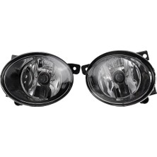 Sis Lambası Sol Transporter T6 None (Oem No: VW-7E0941699A)