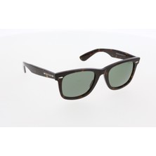 Mustang Güneş 2388 02 Erkek Güneş Gözlüğü