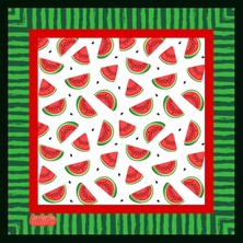 La Boutique Çocuk EŞARP-Ç11-70X70