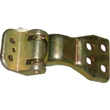 Arka Kapı Menteşesi Alt Sağ 180 Derece Ford Transıt V-184-V-347 Bm 01- (Oem No: YC15 V429A14 Aj)