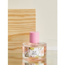 Parfüm Pink Bloom 60 ml