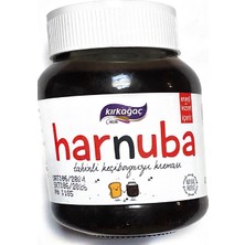 Kırkağaç Tahonez & Harnuba 350 gr 2 Adet