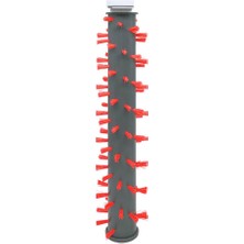 Teedoo Bissell Crosswave X7 3350F 2955Z 2832Z Elektrikli Süpürge Halı Fırçası Hepa Filtreleri Aksesuarları (Yurt Dışından)