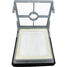 Teedoo Bissell Crosswave X7 3350F 2955Z 2832Z Elektrikli Süpürge Halı Fırçası Hepa Filtreleri Aksesuarları (Yurt Dışından)