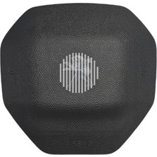 Bursa Airbag PEUGEOT RİFTER YERLİ AİRBAG KAPAĞI ARMALI