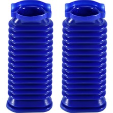 Teedoo Yumuşak Peluş Şeritler Hortum Dyson V7 V8 V10 V11 Elektrikli Süpürge Yumuşak Silindir Kafası Yumuşak Peluş Şeritler Değiştirme (Yurt Dışından)