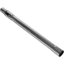 Teedoo 35MM Yedek Uzatma Tüpü Boru Hortumu Samsung Philips Electrolux Robotlu Süpürge Yedek Parça Eki (Yurt Dışından)