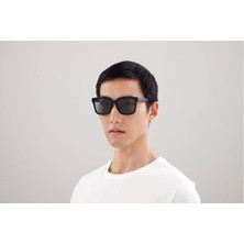 Gucci GG1175SK 002