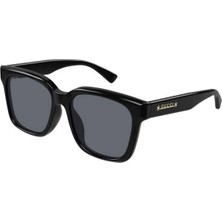 Gucci GG1175SK 002