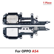 Tkgz Oppo A54 Buzzer (Dış Ses Hoparlör)