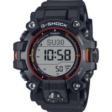 Casio G-Shock Master Of GW-9500MEC-1DR Kol Saati