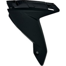 Mondial Tvs Apache Rtr 200 E4 On Camurluk Yan Karenaj Sag