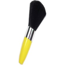 Elly Allık Fırçası 018 ELLYBRUSH018