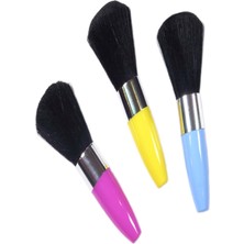 Elly Allık Fırçası 018 ELLYBRUSH018