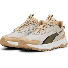 Puma Extend Lite Trail Bej Erkek Outdoor