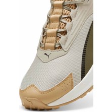 Puma Extend Lite Trail Bej Erkek Outdoor