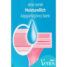 Gillette Venüs Simply2 Basic 5 Li 482740