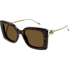 Gucci GG1567SA 002
