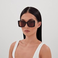 Gucci GG1567SA 002