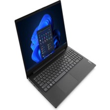 Lenovo Nb V15 82TT00QMTX I7 1255U 16GB 512SSD O/b 15.6 Dos