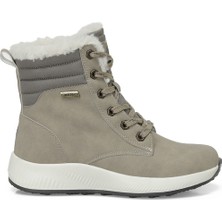 Lumberjack Leslıe 4pr Kum Kadın Outdoor Bot