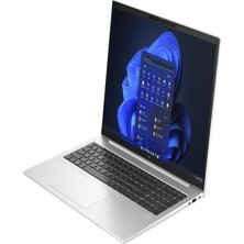 Hp Elıtebook 860 G10 81A12EA I5 1335U 16GB 512SSD 16 W11PRO