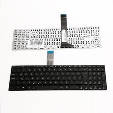 Asus x501A Laptop Klavye Türkçe