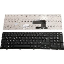 Sony Vaio PCG-61511L Notebook Klavye Tuş Takımı