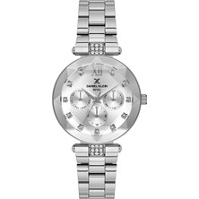 Daniel Klein Daniel Kadın Kol Saati  DKE.1.10728-1