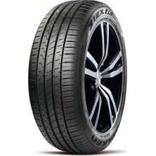 Falken 225/55 R17 Tl 101W Xl Zıex Ze310 Ecorun Oto Yaz Lastiği (Üretim Yılı:2024)