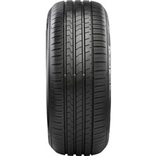 Falken 225/55 R17 Tl 101W Xl Zıex Ze310 Ecorun Oto Yaz Lastiği (Üretim Yılı:2024)