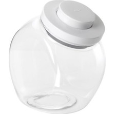 OXO 1128580 Gg Pop Kavanoz 3 Qt - 2,84 Lt.