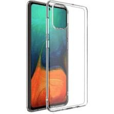 Karleader Xiaomi Redmi Note 9 Pro Hayalet Ekran Koruyucu, Şeffaf Kılıf ve Şarj Kablosu Seti | 3'lü Koruma Paketi