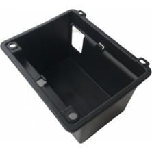 Mondıal Wıng 50 I Aku Kutusu