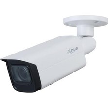 Dahua Motorize Lens 2 mp İp Bullet Kamera IPC-HFW1230T-ZS-2812 2.8-12 mm