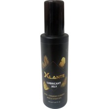 Xlante Kayganlaştırıcı Jel 150 ml