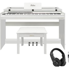 Midex PLX-140-OUT Dijital Piyano